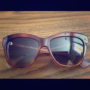 ☀️ Christian Dior Sunglasses ☀️